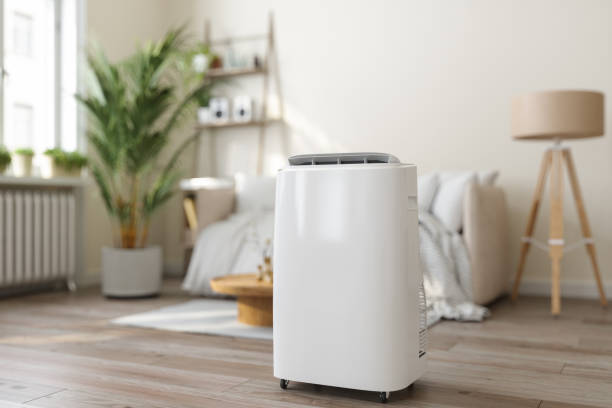 Best HVAC Software and Technology in Mercedes, TX
